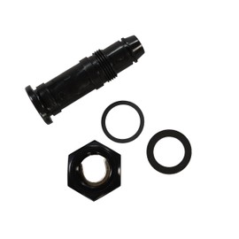 Cambro 64003 Standard Spout Kit New