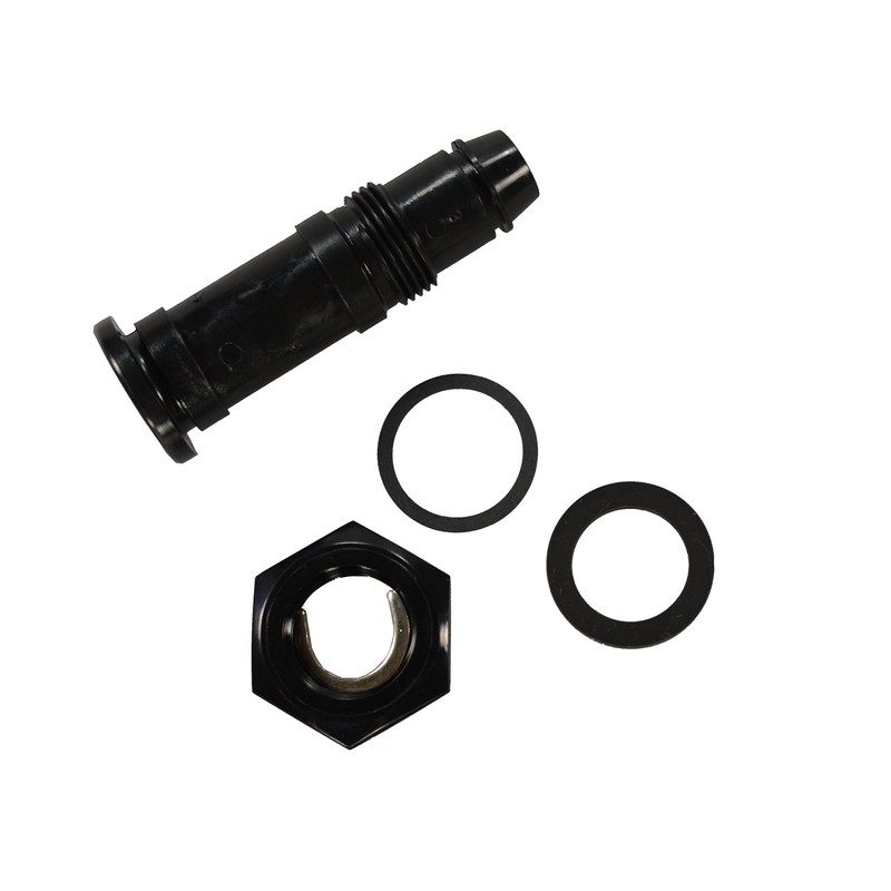 Cambro 64003 Standard Spout Kit New