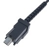 easyreen 404032 USB Cable Power Cord Replacement Part for Cummins