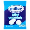 Millar Mint Imperials 12x180g