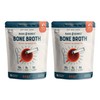 Bare Bones Beef Bone Broth Instant Powdered Mix | Rich