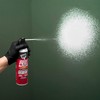 DAP 7079850016 Spray Orange Peel Oil Based Wall Texture Quick