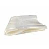 60cm x 1600cm Roll Clear Plastic Packaging PVC Shrink Wrap