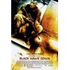 posters Black Hawk Down Movie 24x36 inches
