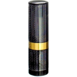 Revlon Super Lustrous Lipstick, Softsilver Red [425] 0.15 oz (Pack of 4)