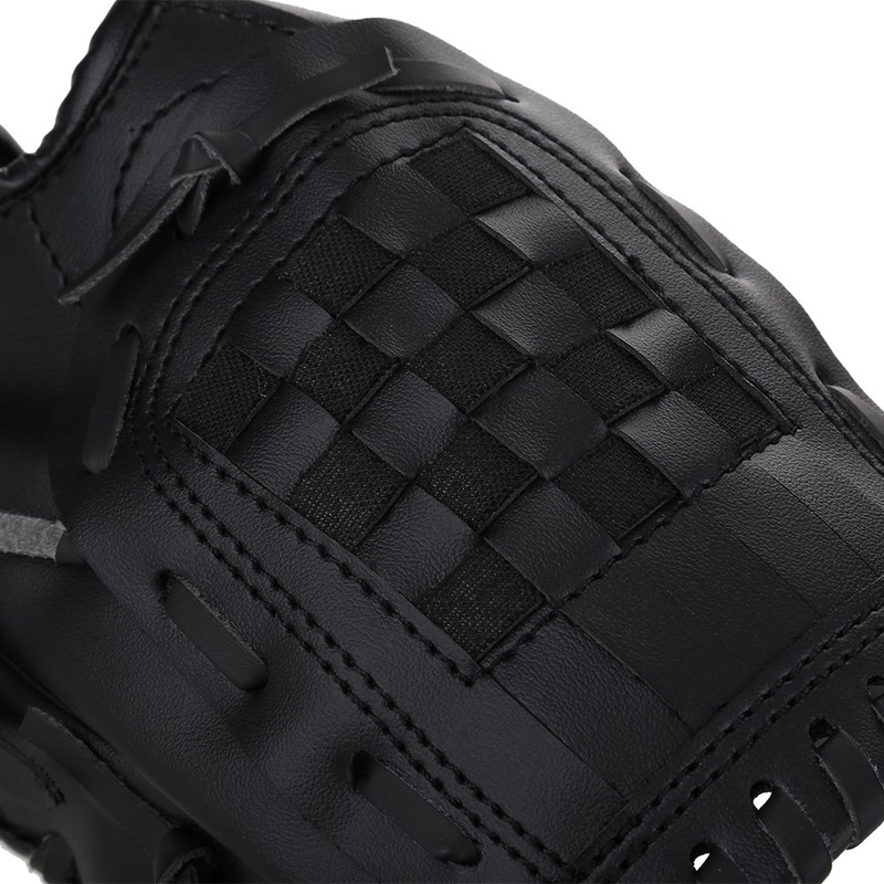 Adult Baseball Accessories Left hand Glove for Practicing Training Competition