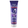 L'Oréal Paris ELV CV PURPLE COND T150 ITA