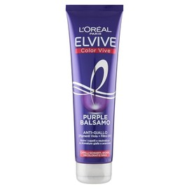 L'Oréal Paris ELV CV PURPLE COND T150 ITA