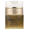 Gold Dynamics Skin Boosting Moisturizer Broad Spectrum SPF 15, Gold