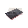 Windhager Room-Greenhouse Maxi Windowsill-Greenhouse Plant Breeding