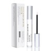 Cheerily Eyelash Growth Serum, Enhancing Primer - white