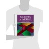 Shadows of the Cross: A Christian Companion to Facing the
