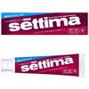 settima Special Brush (Box Type) 4.2 oz (120 g)