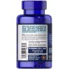 Puritan's Pride Glucosamine Chondroitin MSM With D3 50mcg (2000 IU),