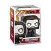 Funko Pop! Rocks: Rob Zombie - Dragula