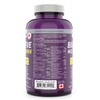 🇨🇦 120vcaps Bioactive MULTI for Women, Full Spectrum, Multivitamin Formula,
