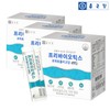 Chong Kun Dang V Chong Kun Dang Prebiotics Fructooligosaccharide 3