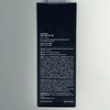 Partner company Shy Shy Shy Liposome Repair Milky Cream 50ml