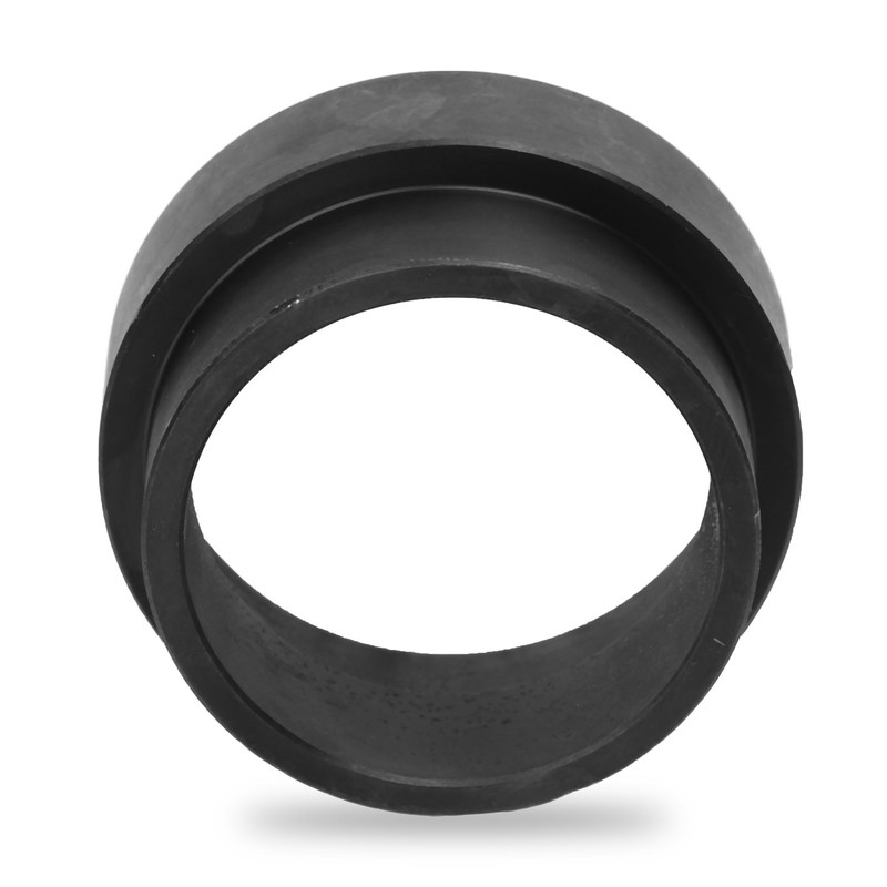 Transmission Crankshaft Adapter Torsion Stall Converter Flexplate Spacer 551165 for