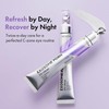 MAXCLINIC PDRN Crema de ojos – Advanced C-Zone Crema hidratante