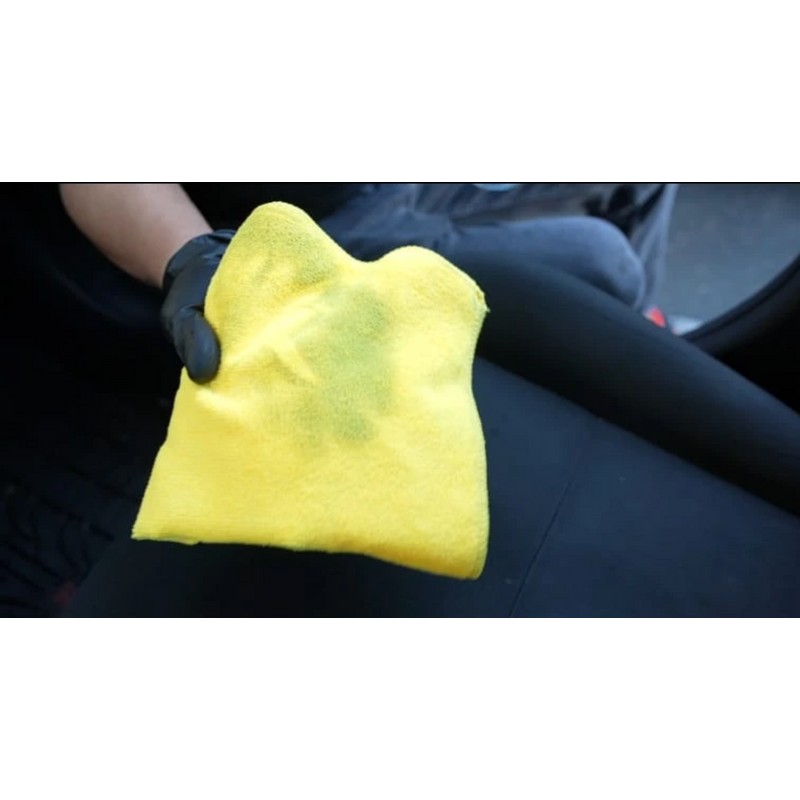 MasChingon Mas Chingon Stain Remover 16 FL OZ (1-PACK)