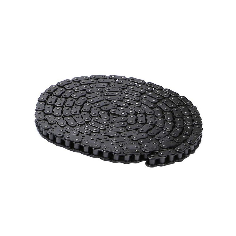 G.T.Master Chain for Sliding Gate Opener Compatible with G.T.Master (10ft)