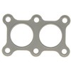 Ajusa 00392500 Gasket exhaust pipe