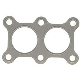 Ajusa 00392500 Gasket exhaust pipe
