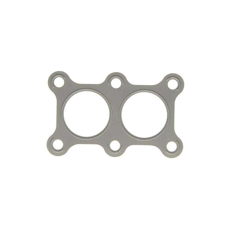 Ajusa 00392500 Gasket exhaust pipe