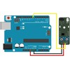 Youmile KY-032 Infrared Obstacle Avoidance Sensor Module Infrared Sensor Smart