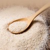 Kwaebyeonen Psyllium Husk Diet Powder Powder 250g 1 box /