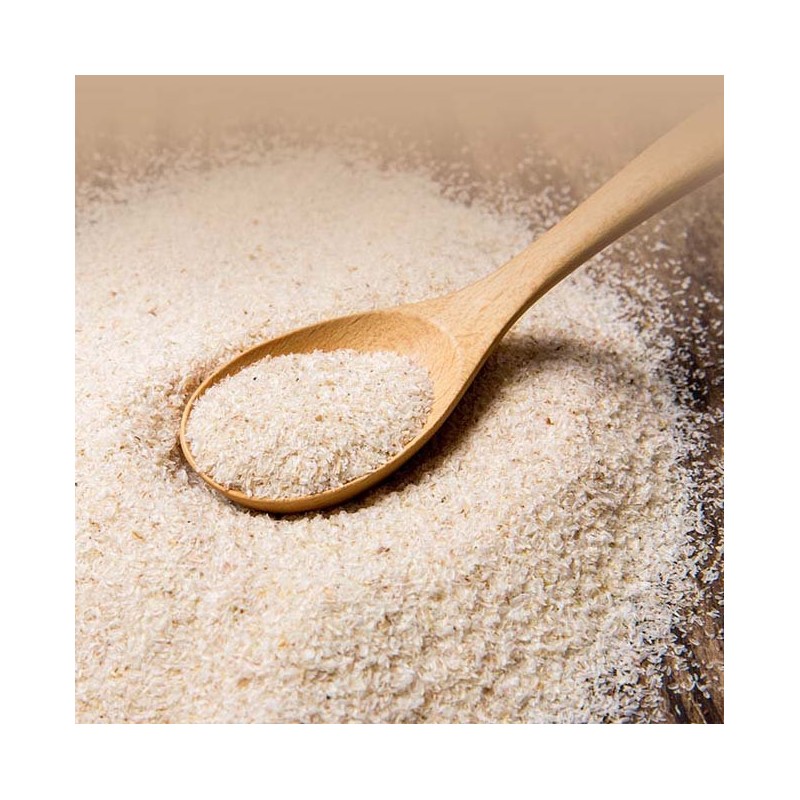 Kwaebyeonen Psyllium Husk Diet Powder Powder 250g 1 box /