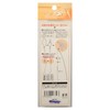 For River Fishing Set (A Ball Float) Henna 4 #