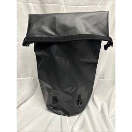 Jargon Jagon Water Proof Bag 30L