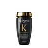 Kerastase [Revitalizing] Kerastase Bang Chronologist Shampoo 250ml / [리바이탈라이징] 케라스타즈 방 크로놀로지스트 샴푸 250ml