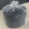 CCTI Rebar Tie Wire - 16 Gauge 6 Inch Black
