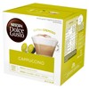 Nescafe Dolce Gusto® Cappuccino & Latte Krups Capsules / Pods