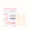 Zitsticka Goo Getter Nose Clarifying Pore & Blemish Strips 8pk