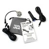 Tidal Wake Plug N' Play IP68 Underwater LED Boat Drain