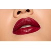 Vamp! Lipstick 3.5 g