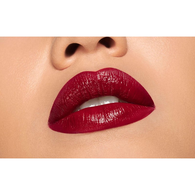 Vamp! Lipstick 3.5 g