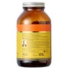 Udo's Choice Ultimate Oil Blend Capsules - Natural Source of