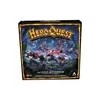 Hasbro Gaming Avalon Hill Heroquest Pack De Misión La Luna
