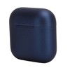 Bluetooth Earphone HiFi TWS Noise Reduction Wireless Music Headphone Touch