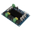 TPA3116D2 High Power Digital Amplifier Board Sound Amplifier Module Dual
