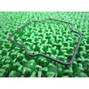 Suzuki 13251-47E00 Bang 200 Genuine Float Gasket