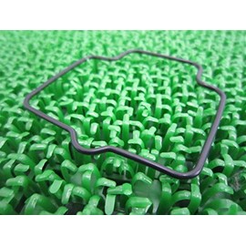 Suzuki 13251-47E00 Bang 200 Genuine Float Gasket