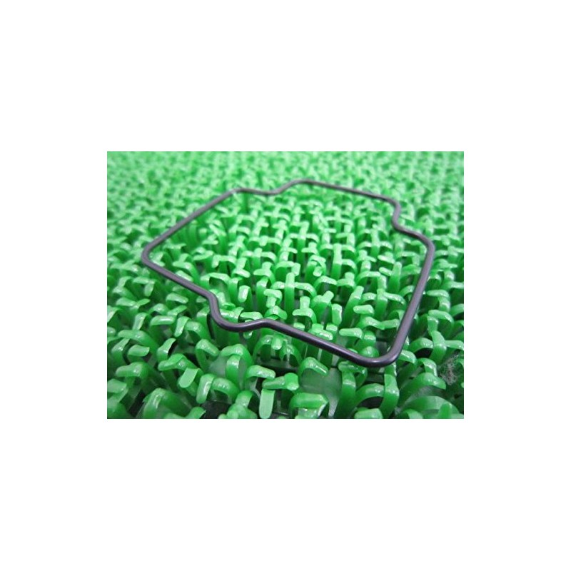 Suzuki 13251-47E00 Bang 200 Genuine Float Gasket