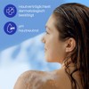 NIVEA Creme Soft Care Shower Refill Bag, pH Neutral Shower