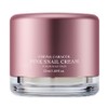 Jaminkyung Crema Caracol Pink Snail Cream, 50ml, 1 piece / 자민경 크레마카라콜 핑크 스네일 크림, 50ml, 1개